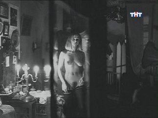 Анжелика Неволина