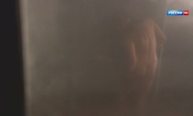 Наталья Панова