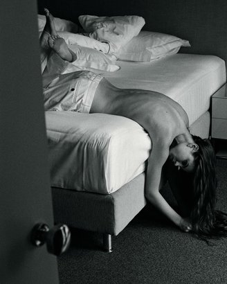 Александра Ревенко