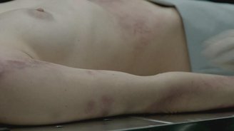 Дейзи Ридли