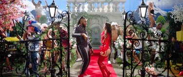 Хейли Стайнфелд