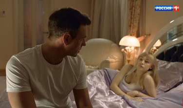 Ирина Таранник