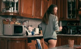 Валерия Бурдужа