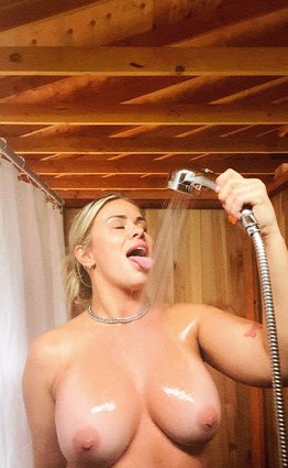 Пейдж Ванзант