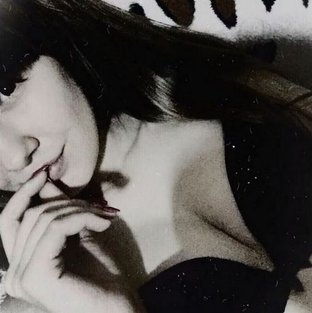 Ирина Ваймер