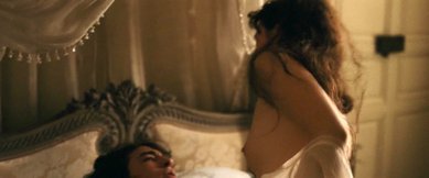 Миа Васиковска