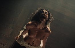 Аня Чалотра