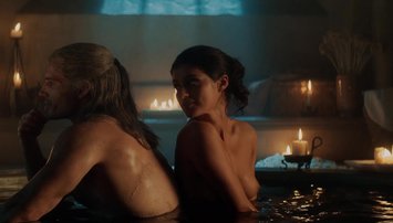 Аня Чалотра