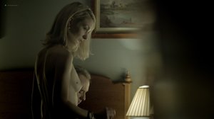 Мелисса Джордж