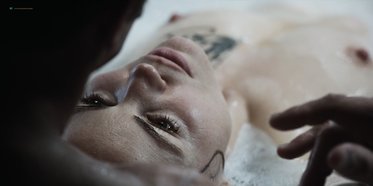 Мелисса Джордж