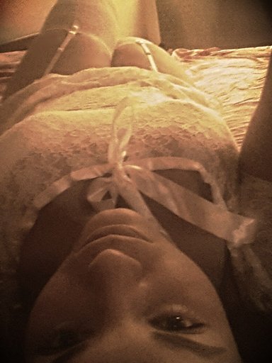 Марина Рудницкая