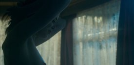 Шарлотта Хоуп