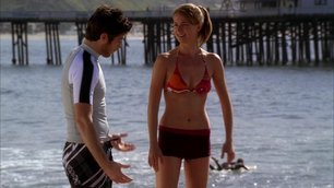 Эмили Ванкэмп