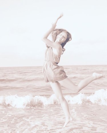 Анастасия Тюнина