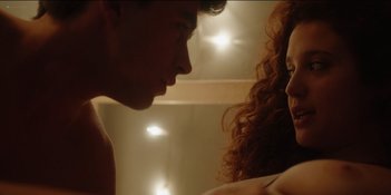 Мария Педраса