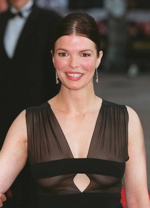 Джинн Трипплхорн