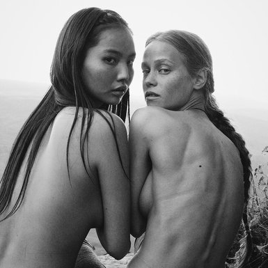 Катерина Ковальчук