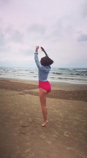 Ольга Павлюкова