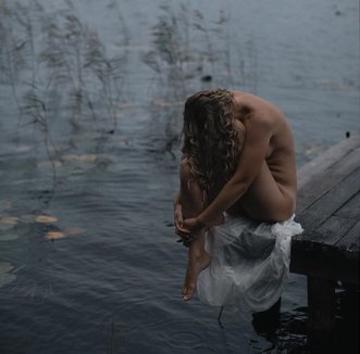 Марьяна Спивак