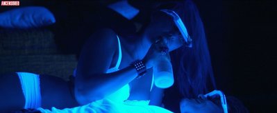 Пом Клементьефф