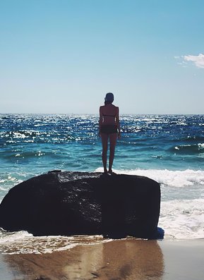 Софья Присс