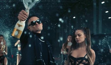 Дилара Зинатуллина