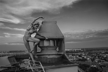 Юлия Реутова