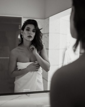 Софья Володчинская