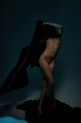 Изабель Эйдлен