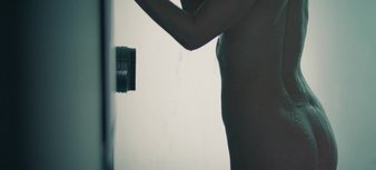 Дарья Урсуляк