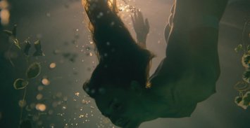 Ангелина Стречина