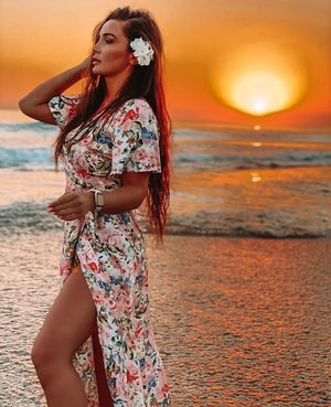 Диана Авсарагова