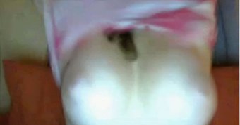 Милана Вайнтруб