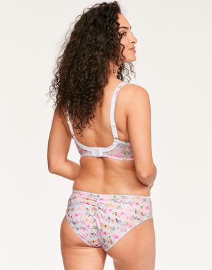 Анна Шаффер