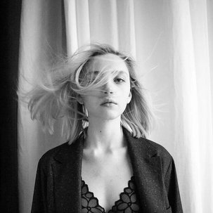 Варвара Феофанова