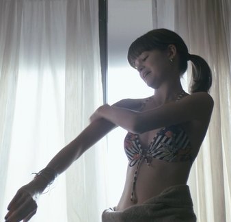 Сиэра Браво