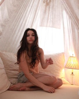 Грейс Фултон