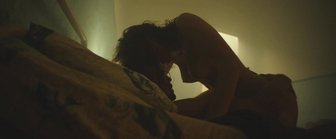 Мария Кулик