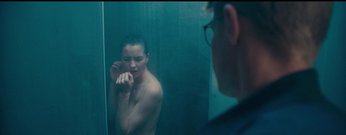 Марина Ворожищева