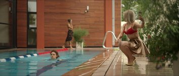 Анна Немченко