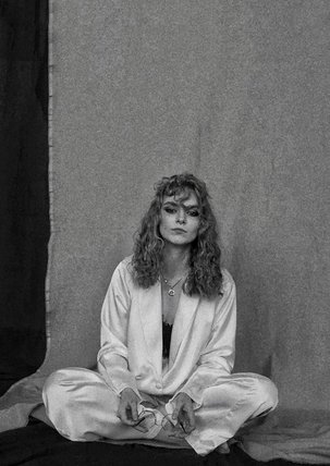 Софья Сокур