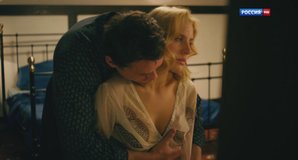 Люба Баханкова