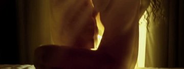 Лапова Евгения