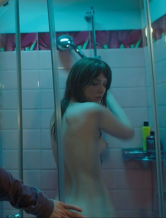 Тина Стойилкович