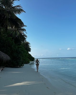 Ксения Утехина