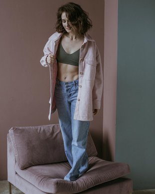 Юлия Афанасьева