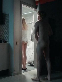 Елизавета Базыкина