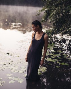 Елена Полякова