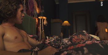 Ангелина Пахомова