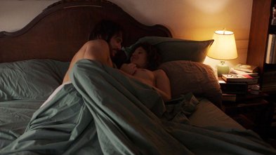 Маргарита Левиева